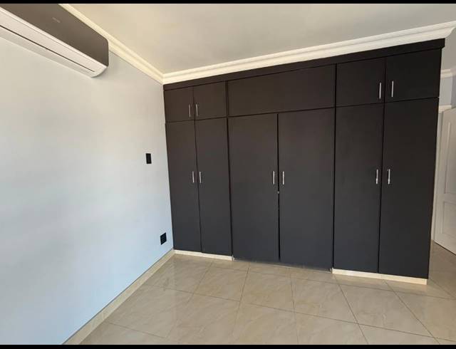 3 BEDROOM APARTMENT TO LET IN UMHLANGA RIDGE